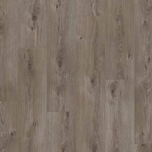 Elka 8 4V – Aqua-Protect