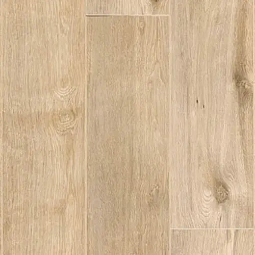 Elka 12 4V – Aqua-Protect