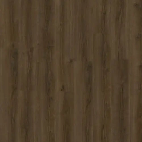 Elka Vinyl Flooring – Rigid Vinyl