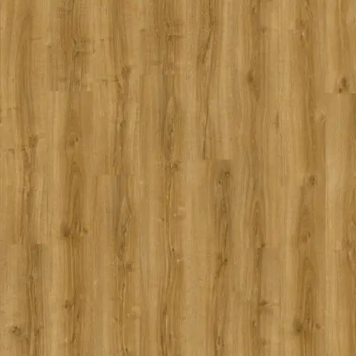 Elka Vinyl Flooring – Rigid Vinyl