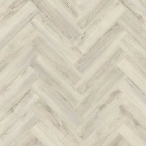 Elka Vinyl Flooring – Herringbone