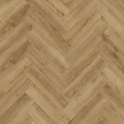 Elka Vinyl Flooring – Herringbone