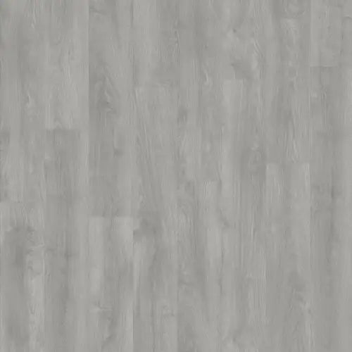 Elka Vinyl Flooring – Rigid Vinyl