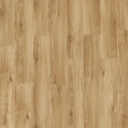 Elka Vinyl Flooring – Rigid Vinyl