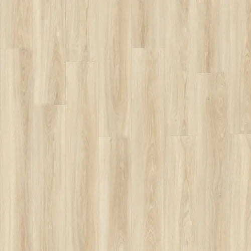 Elka Vinyl Flooring – Rigid Vinyl