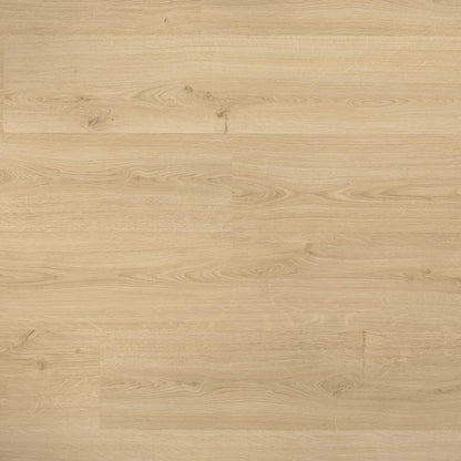 Quickstep Vinyl Bloom Botanic Beige