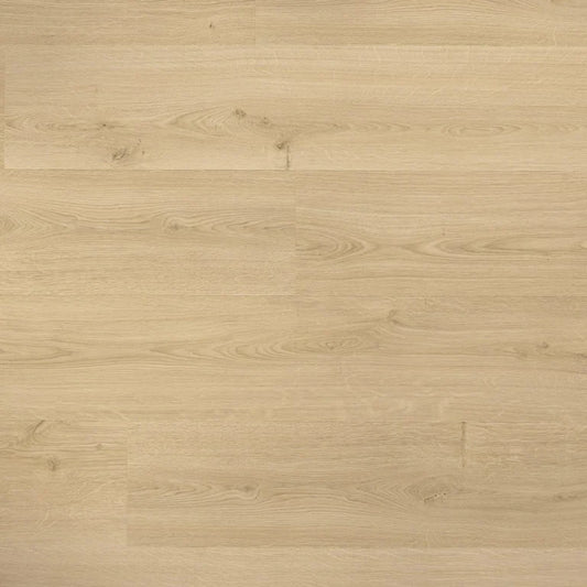 Quickstep Vinyl Bloom Botanic Beige