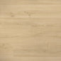 Quickstep Vinyl Bloom Botanic Beige