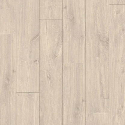 QuickStep Classic Havanna Oak Natural Planks