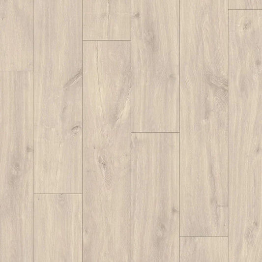 QuickStep Classic Havanna Oak Natural Planks