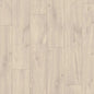QuickStep Classic Havanna Oak Natural Planks