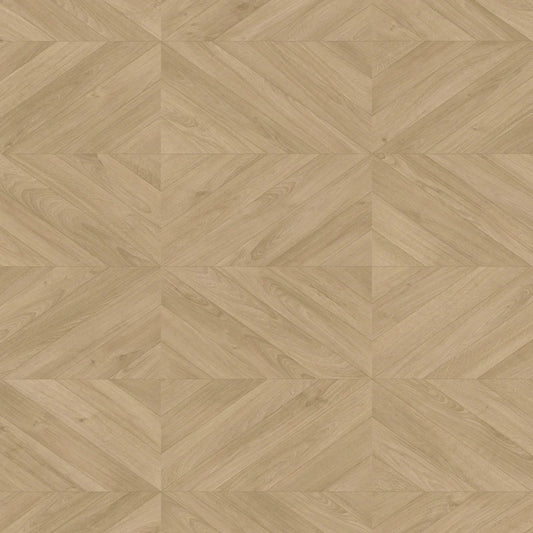 Quickstep Imp Patterns Laminate Impressive Patterns Series – Green Smart Homes