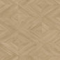 Quickstep Impressive Patterns Chevron Oak Medium