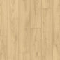 Quickstep Classic Desert Greige Oak
