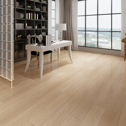 Floorrex Spc - Mountain Pine