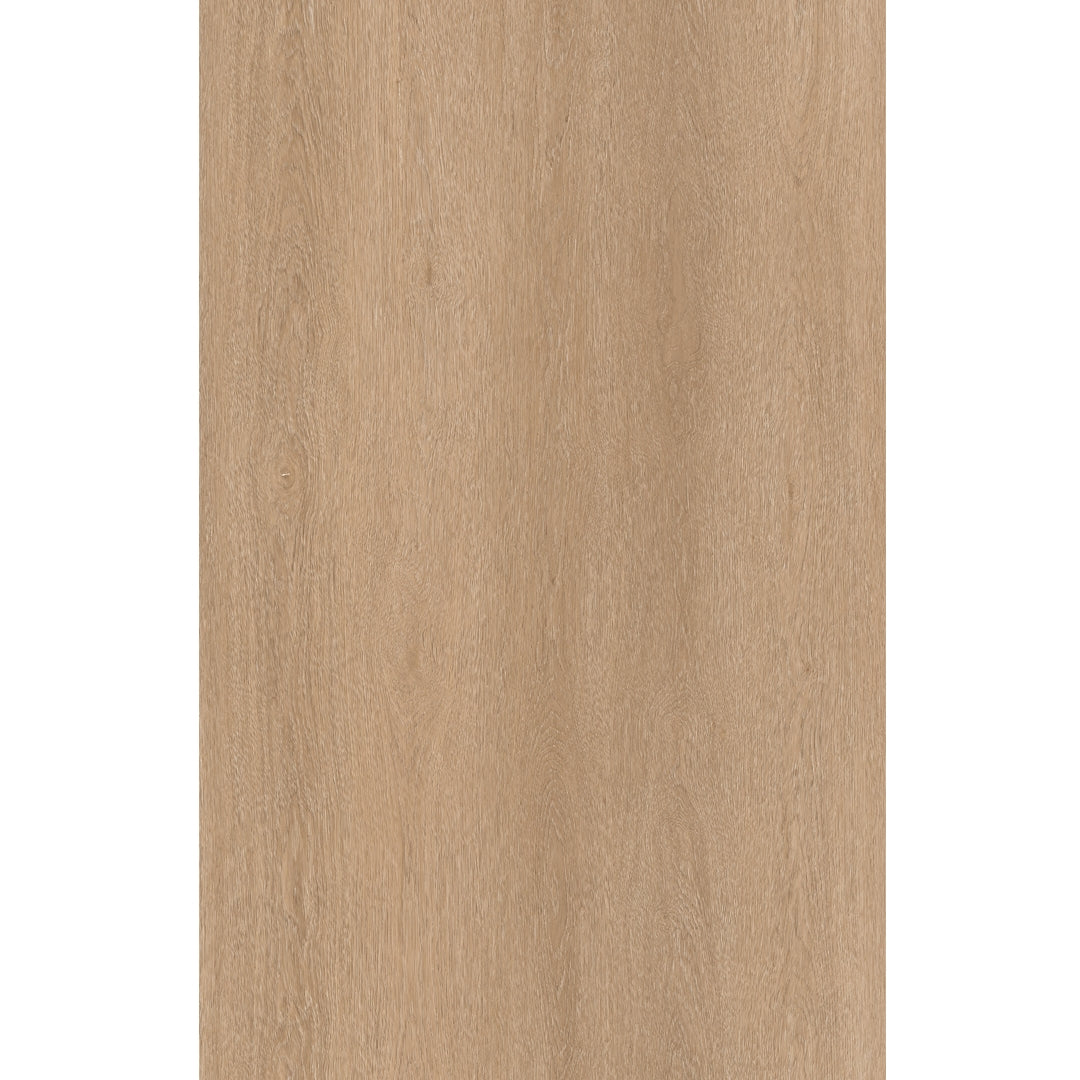 Floorrex Spc - Mountain Pine