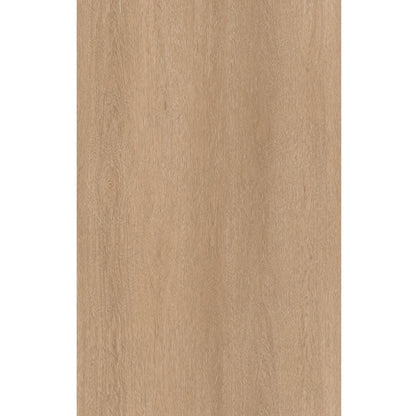 Floorrex Spc - Mountain Pine