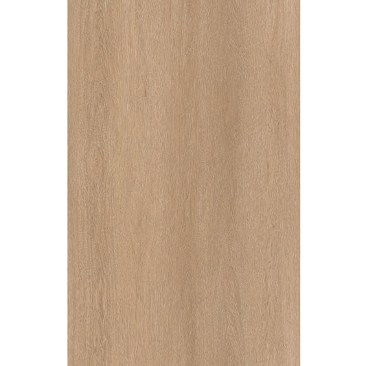 Floorrex Spc - Mountain Pine