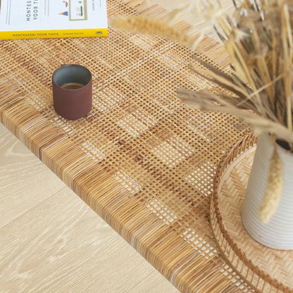Quickstep Classic Frosty Beige Oak