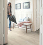 Quickstep Impressive Soft Oak Light
