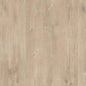 Quickstep Largo Dominicano Oak Natural Planks
