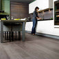 Quickstep Largo Grey Vintage Oak