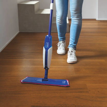 Quickstep Capture (Signature) Merbau