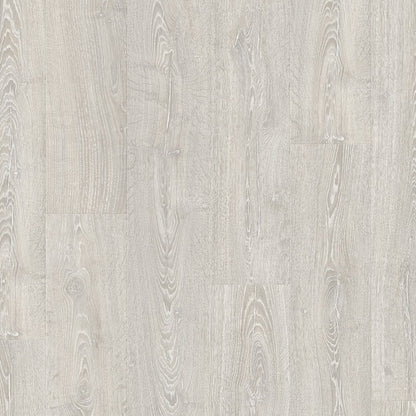 Quickstep Impressive Ultra Patina Classic Oak Grey