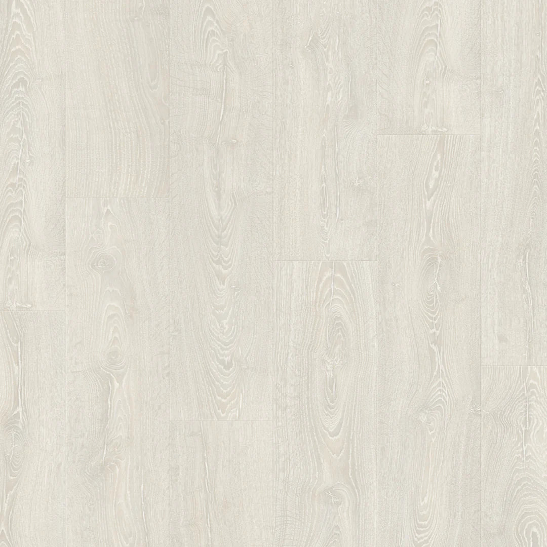 Quickstep Impressive Ultra Patina Classic Oak Light