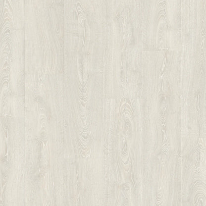 Quickstep Impressive Patina Classic Oak Light