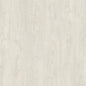 Quickstep Impressive Patina Classic Oak Light
