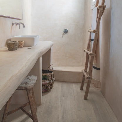 Quickstep Capture (Signature) Patina Oak Grey