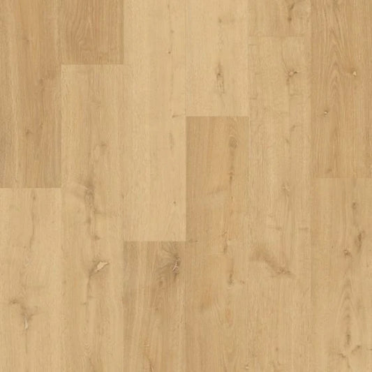 Quickstep Vinyl Bloom Elegant oak natural