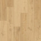 Quickstep Vinyl Bloom Elegant oak natural