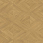 Quickstep Impressive Patterns Chevron Oak Natural