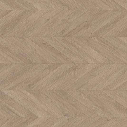 Quickstep Imp Patterns Laminate Impressive Patterns Series – Green Smart Homes
