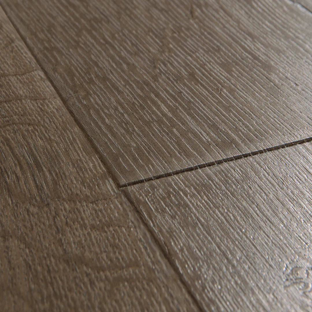 Quickstep Impressive Classic Oak Brown