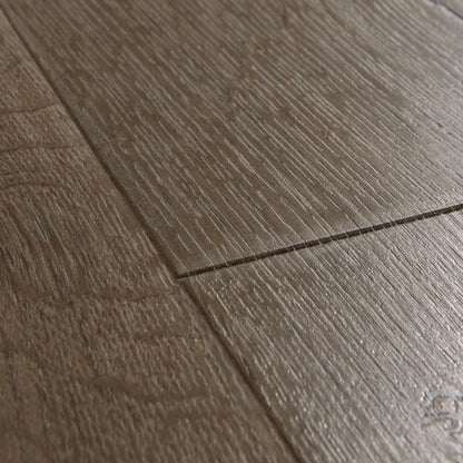 Quickstep Impressive Classic Oak Brown