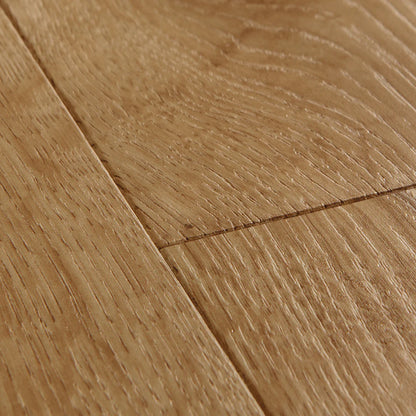 Quickstep Impressive Ultra Classic Oak Natural