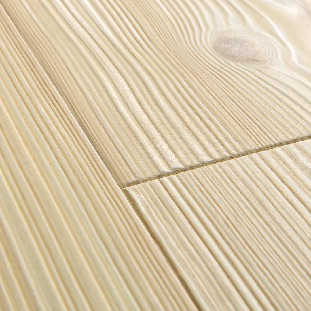 Quickstep Impressive Natural Pine