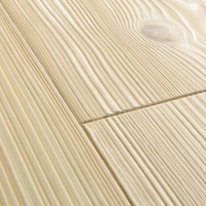 Quickstep Impressive Natural Pine