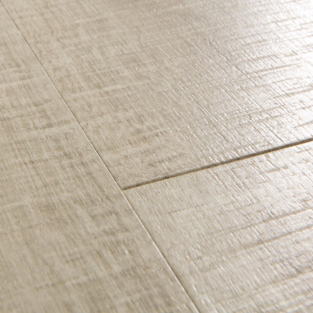 Quickstep Impressive Saw Cut Oak Beige