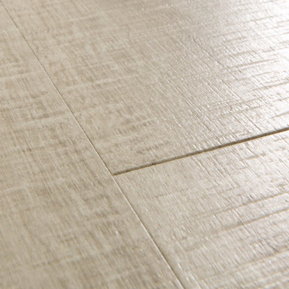 Quickstep Impressive Saw Cut Oak Beige
