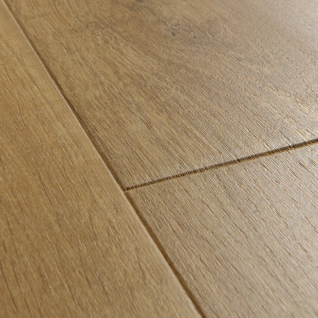 Quickstep Impressive Soft Oak Natural