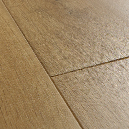 Quickstep Impressive Soft Oak Natural