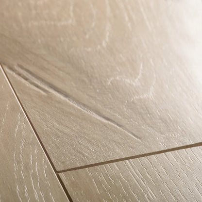 Quickstep Largo Dominicano Oak Natural Planks