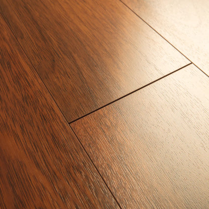 Quickstep Largo Natural Varnished Merbau Planks