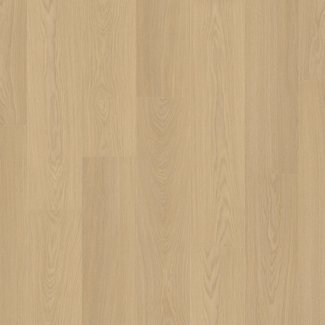 Quickstep Capture (Signature) Beige Varnished Oak