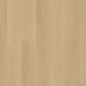 Quickstep Capture (Signature) Beige Varnished Oak