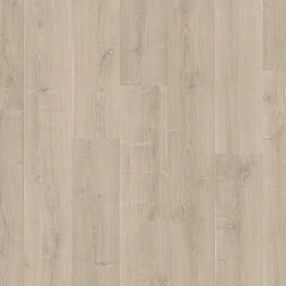 Quickstep Capture (Signature) Brushed Oak Brown